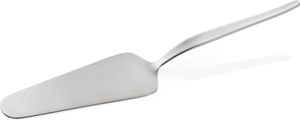 Tortenheber NP 80 Serve, 24,5 cm, Edelstahl 18/10