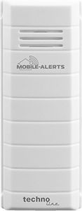 Czujnik temperatury Technoline Mobile Alerts 10100