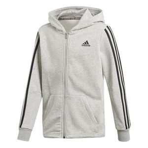Adidas Sweatshirts Must Haves 3STRIPES Junior, DV0822, Größe: M