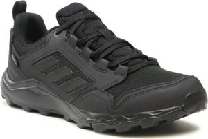 ADIDAS TERREX TRACEROCKER 2 GTX IF2579 42 Jahre alt ADIDAS TERREX TRACEROCKER 2 GTX IF2579 42 Jahre alt
