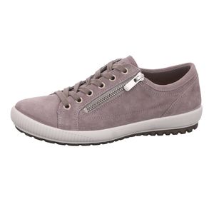 Legero Sneaker Sneaker Veloursleder
