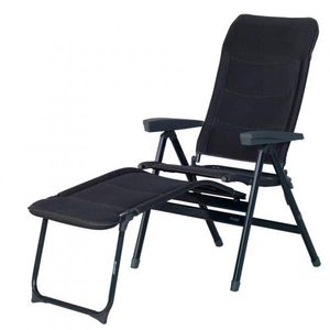 Westfield Chair Advancer XL           gy  201-883AG