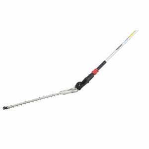 Makita 196257-0 Heckenschere  Aufsatz  Ex2650Lh DUX60