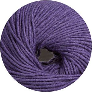 ONline - Linie 110 Timona 0043 lila