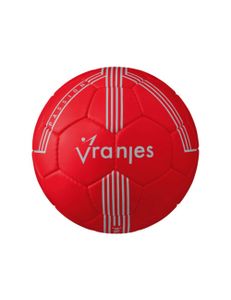 Erima Handball Vranjes rot Gr 3