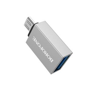USB-zu-Micro-USB-Adapter KP24015
