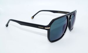 Carrera Carrera 302/S 2M2/Q3 Carrera Carrera 302/S 2M2/Q3