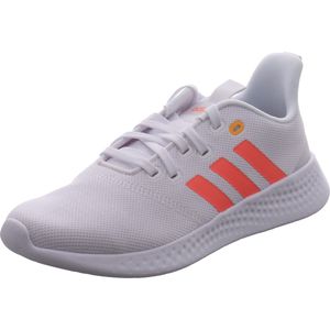 Adidas Damen Sneaker low Puremotion SE weiß