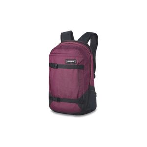 RucksackDakine Mission 25l D10002636