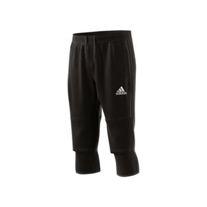 Adidas Spodnie Tiro 17, AY2879, Größe: 158