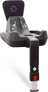 Základňa IQ pre Pixel a AeroFix