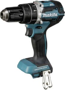 Makita DHP484Z Akku-Schlagbohrschrauber