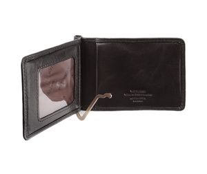 Wittchen Brieftasche Kollektion Arizona(H) 7x (B) 11cm