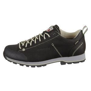 Dolomite Shoe 54 Low Fg GTX Black 13 UK