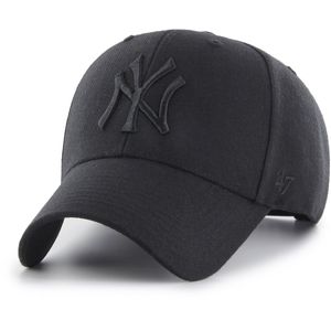 47 Brand Čiapky Mlb New York Yankees, BMVPSP17WBPBKB