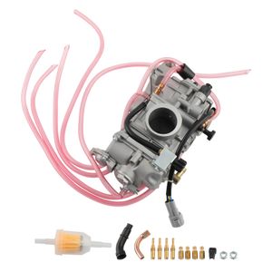 Karburátor pre Yamaha YZ250F WR250F 205F 2001-2013