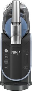 Ninja FS301EU SLUSHi Slush-Eismaschine für gefrorene Getränke