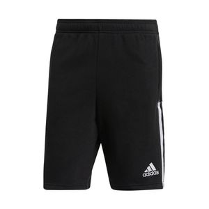 Adidas Tiro21 Shorts Schwarz - Herren, Größe:XL
