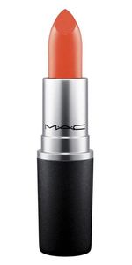 MAC Cremesheen Lipstick 232 Dozen Carnations Lippenstift 3 g