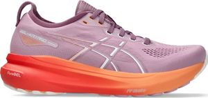 ASICS GEL-KAYANO 31 Light Ube/White 42