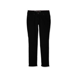 Toni Jeans