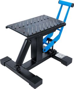 BGS Motorradheber 150 kg - 74403
