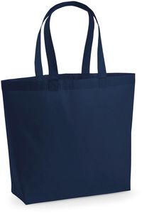 Taška Westford Mill Premium Bavlna Maxi Bag