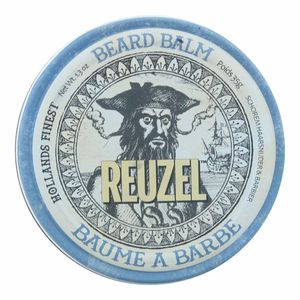 Reuzel Beard Balm 35 ml