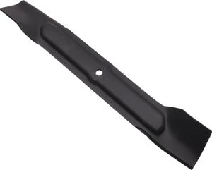 32cm žací nůž pro sekačku Gardena PowerMax 1200/32 / 4080-20 Náhradní nůž Gardena PowerMax 1200/32 20-4080