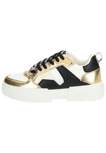 Buffalo Sneaker Sneaker Kunstleder
