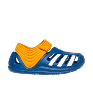 Adidas Schuhe Zsandal I, AF3879