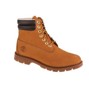 Timberland Schuhe 6 IN Basic WL Boot, A27KW