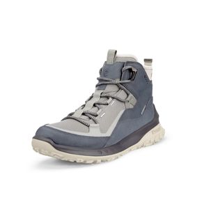 Ecco Buty Ult trn Mid, 82427352205