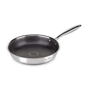Patelnia premium Rosmarino HexaPRO - 28 cm