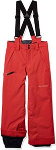 Spyder Boy's Propulsion Pant Kinder Skihose, Größe:152