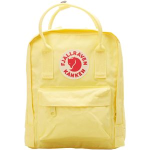 Fjällräven Rucksack Kanken Mini 7L Uni 7800255 Diamant 7L Fjällräven Rucksack Kanken Mini 7L Uni 7800255 Diamant 7L