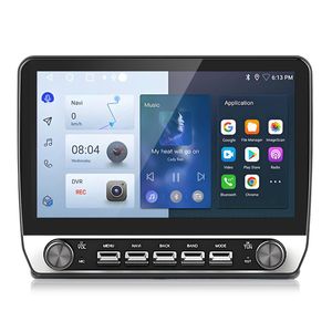 Für fiat ducato 2006-2013 Peugeot Boxer Citroen Jumper 10.1 zoll android13 carplay navi 2+64G wifi DAB+ SWC RDS BT android auto