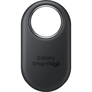 Samsung Galaxy EI-T5600BW SmartTag2 čierny