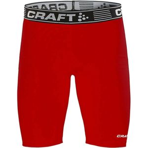 Craft Pro Control Compression Short Tights Uni
