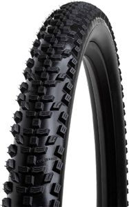 Pneumatika Schwalbe Smart Sam 29x2,60", klinčer, ETRTO 65-622, Addix Performance, behúň HS624, certifikovaná E-25, čierna, 67 EPI
