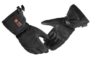 Beheizbare Handschuhe Pro Größe M