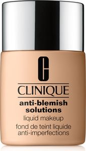 ANTIBLEMISH fl&#252 ssiges Make-up #Elfenbein 30 ml