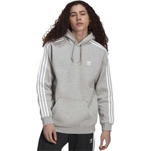 Adidas Bluzy Adicolor Classics 3STRIPES Hoodie, H06675, Größe: 188