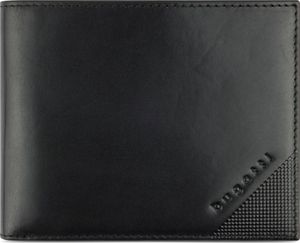 bugatti bugatti Nobile - Geldbörse 8cc 12 cm RFID