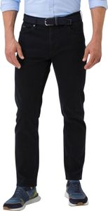 Brax Herrenjeans Dunkelblau