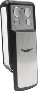 Ersatz Handsender passend für Sommer TX08-868-4