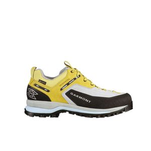 GARMONT Dragontail Tech Gtx Wms Schuhe Damen gelb 39,5
