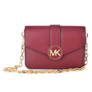 Schultertasche Frau Michael Kors 35S2GNML2LMUL