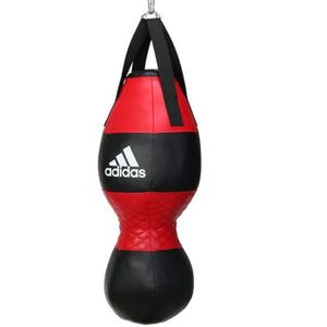 Adidas Uppercut Punching Bag 82cm Auswahl hier klicken