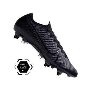 Buty Nike Vapor 13 Elite Sgpro AC, AT7899010, Rozmiar: 44